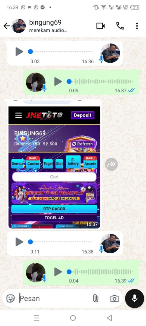 bingung69.jpeg