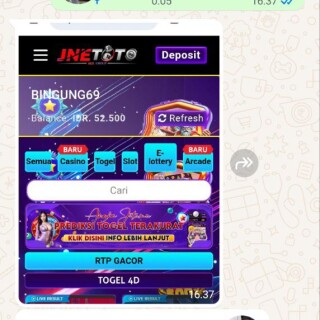 bingung69