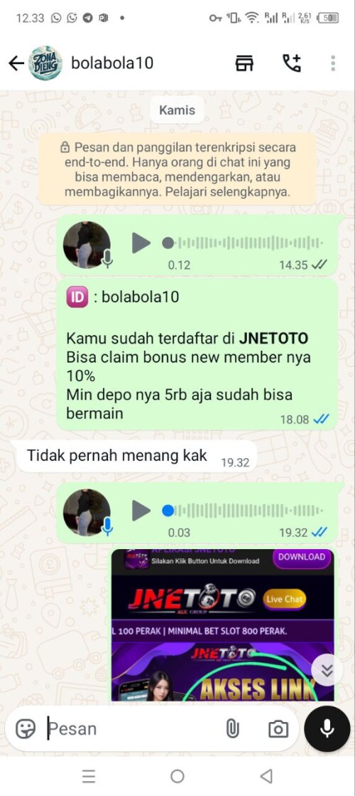 bolabola10.jpeg