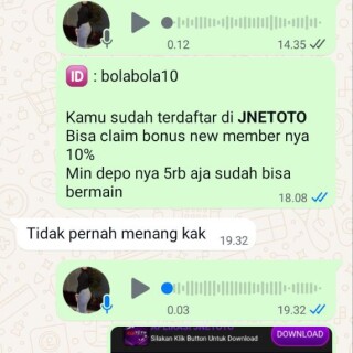 bolabola10