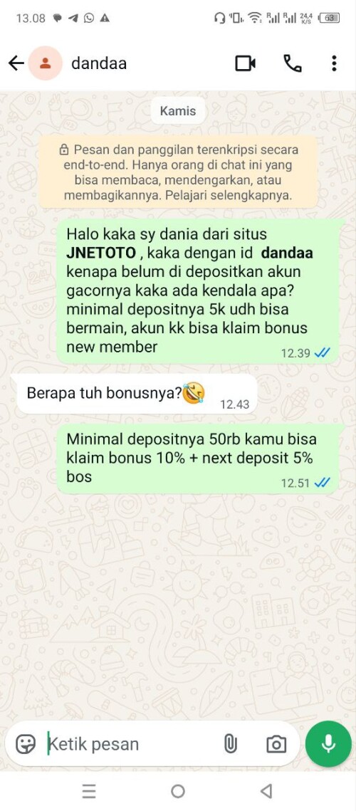 dandaa.jpeg