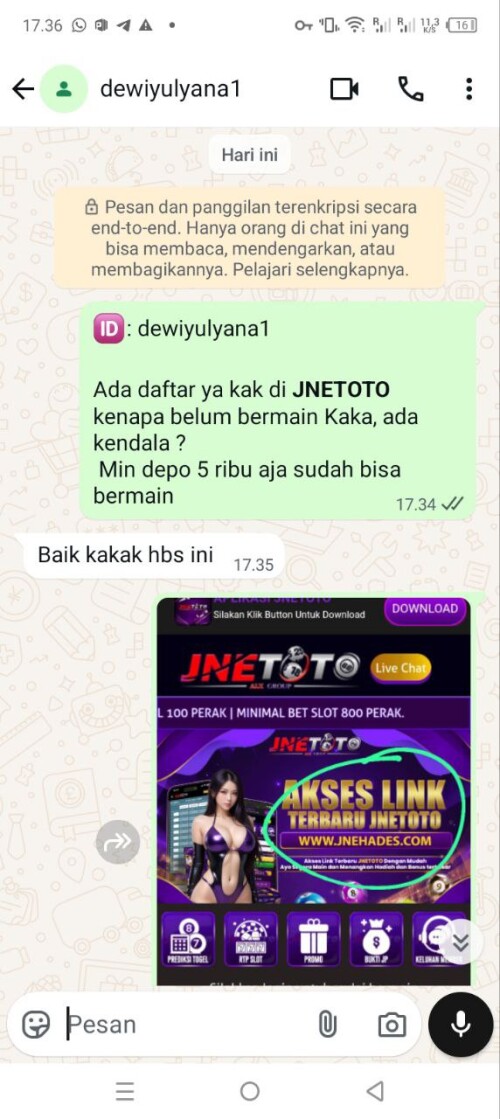 dewiyulyana1.jpeg