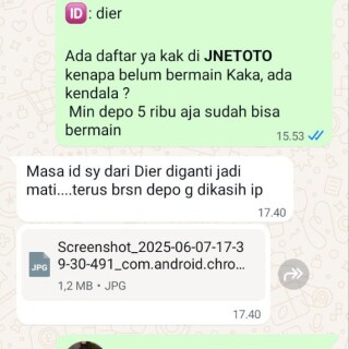 dier