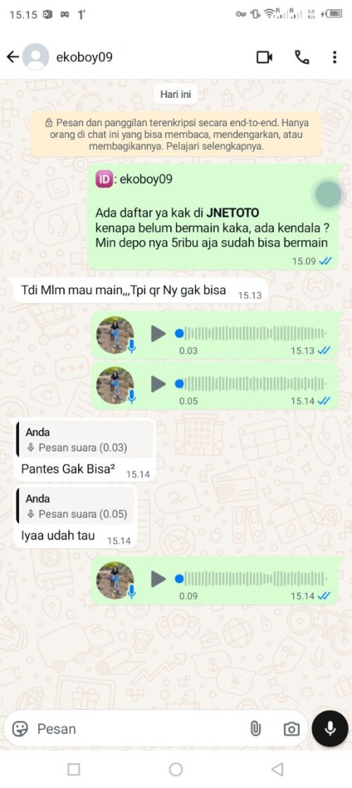 ekoboy09.jpeg