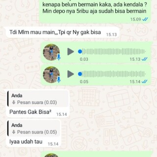 ekoboy09