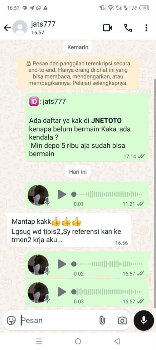 jats777.jpeg