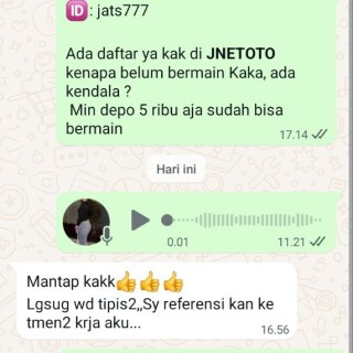 jats777