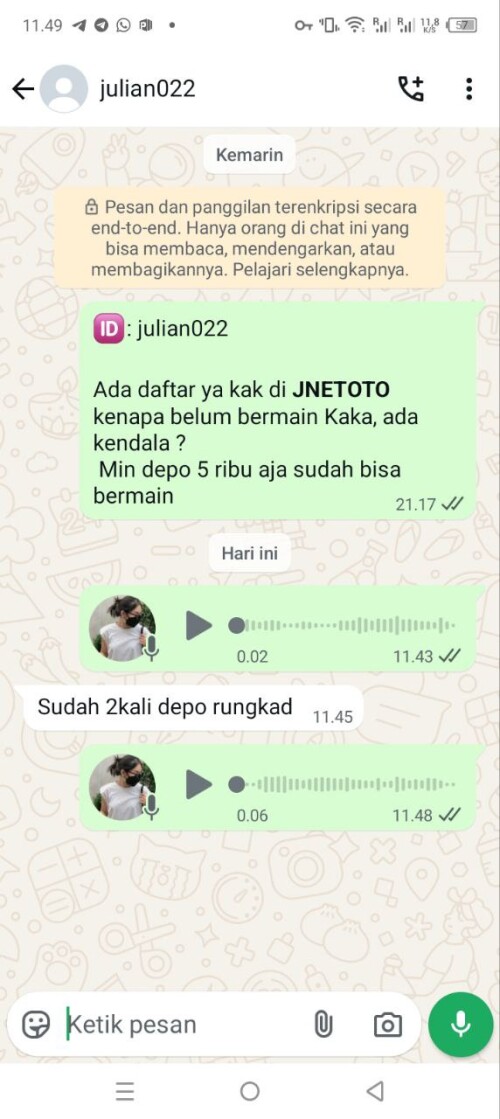 julian022.jpeg