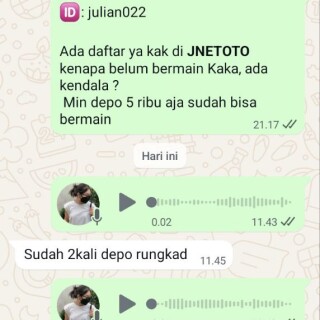 julian022