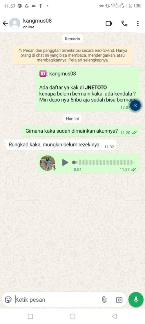 kangmus08.jpeg