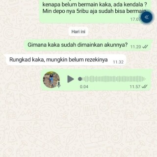 kangmus08
