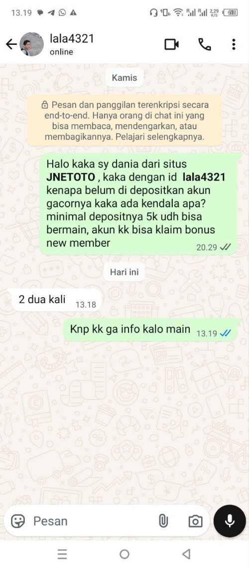 lala4321.jpeg