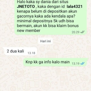 lala4321