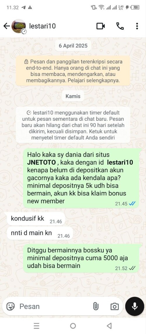 lestari10.jpeg