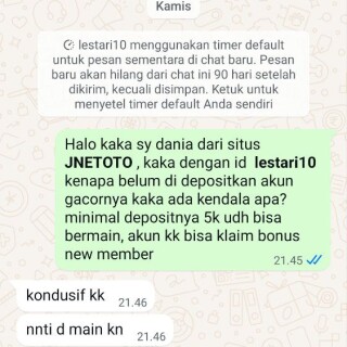 lestari10