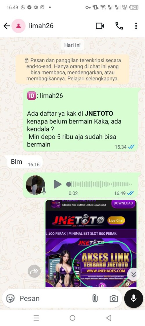 limah26.jpeg