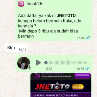 limah26