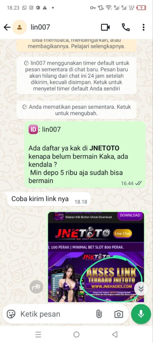 lin007.jpeg