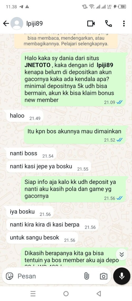 lpiji89.jpeg