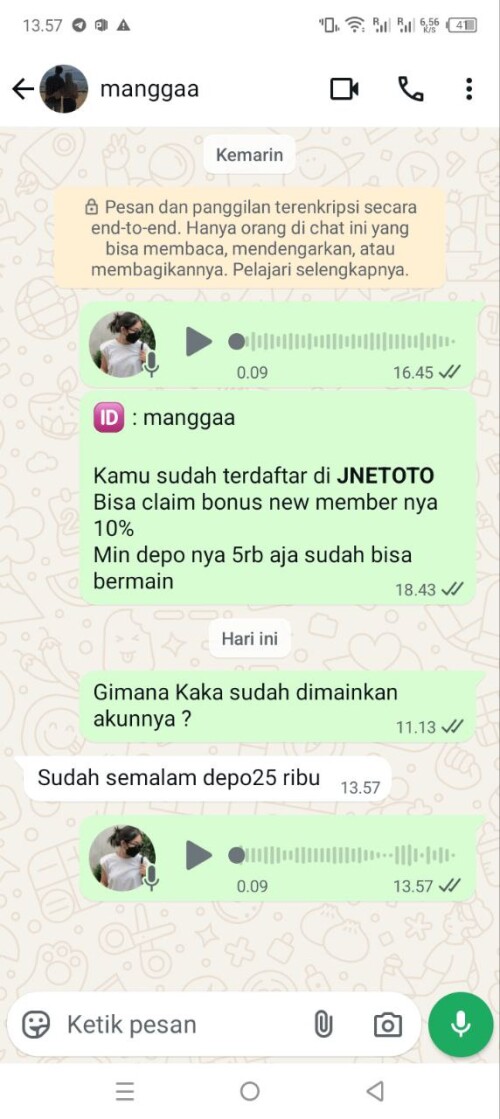 manggaa.jpeg