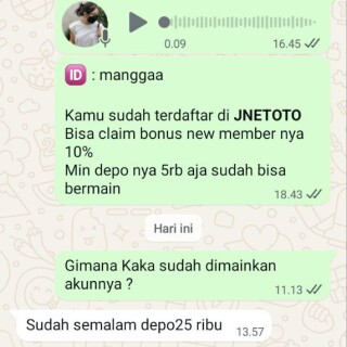 manggaa