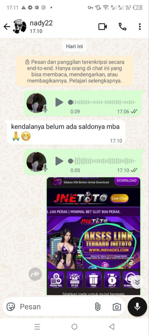 nady22.jpeg