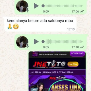 nady22