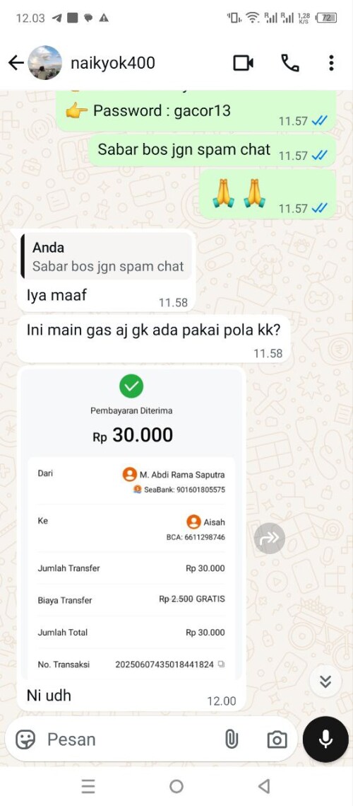 naikyok400.jpeg