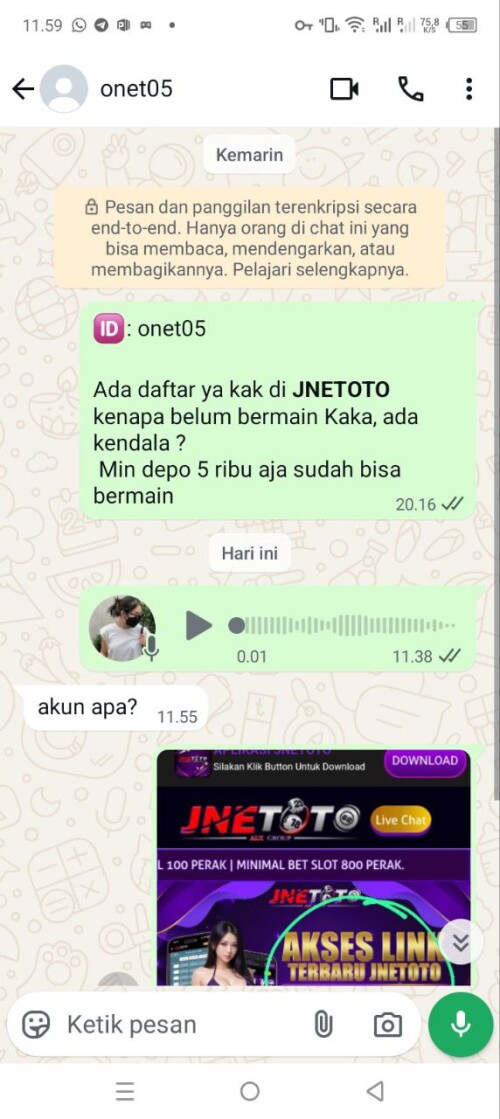 onet05.jpeg