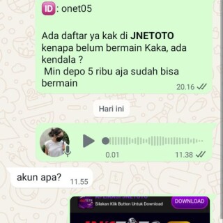 onet05