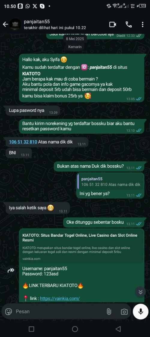 panjaitan55.jpeg