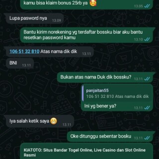 panjaitan55