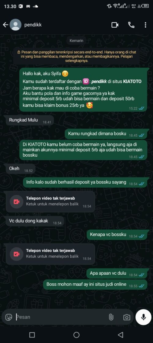 pendikk.jpeg