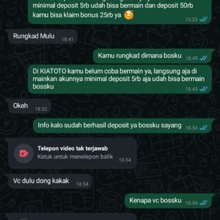 pendikk