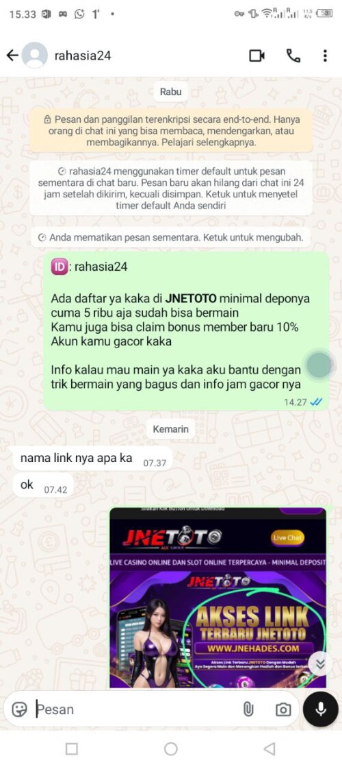 rahasia24.jpeg