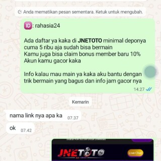 rahasia24