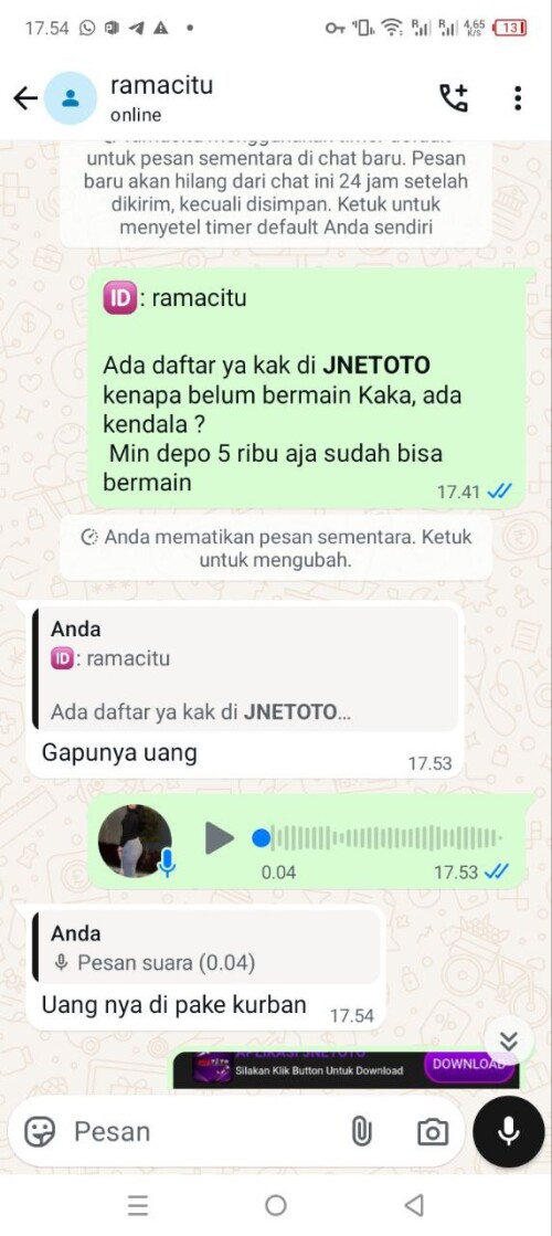 ramacitu.jpeg