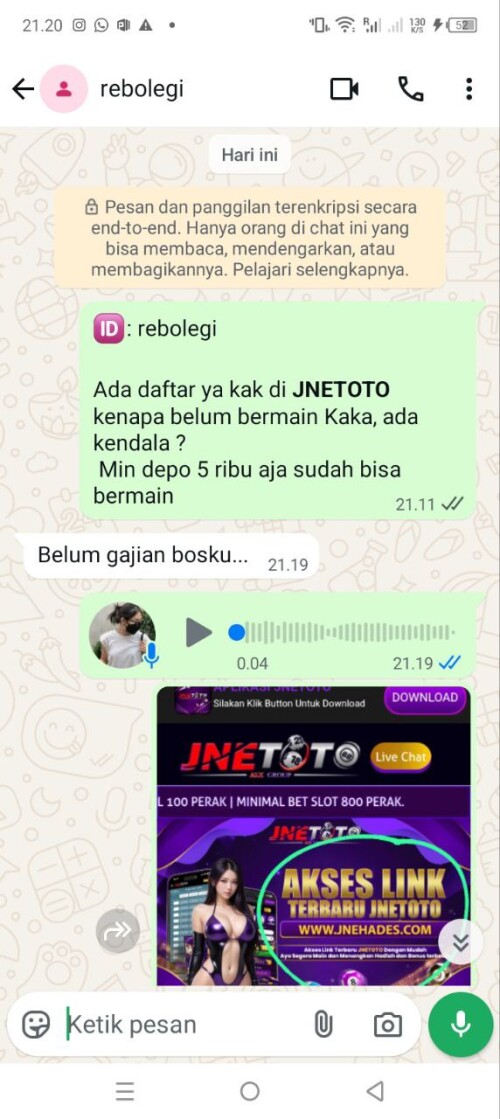 rebolegi.jpeg