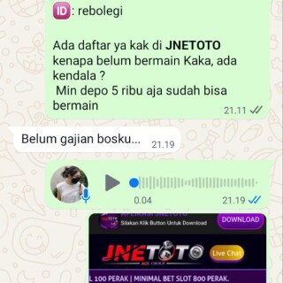 rebolegi