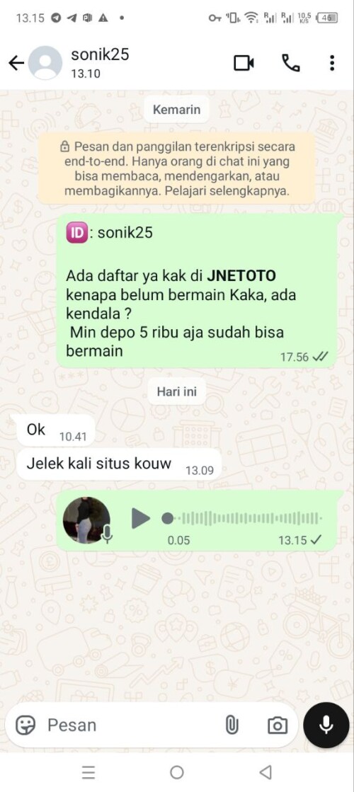 sonik25.jpeg