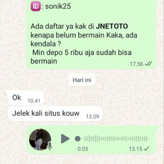 sonik25