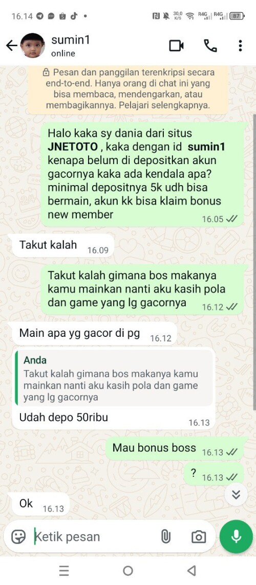 sumin1.jpeg
