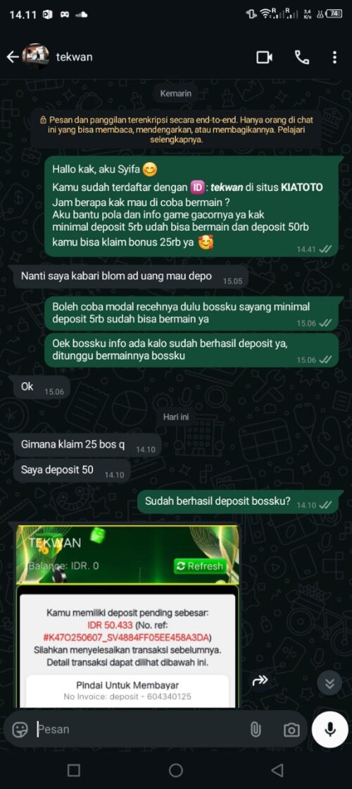 tekwan.jpeg