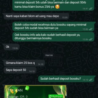tekwan