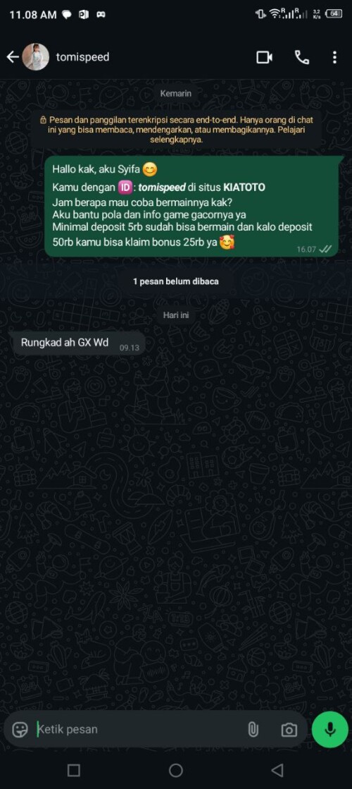 tomispeed.jpeg