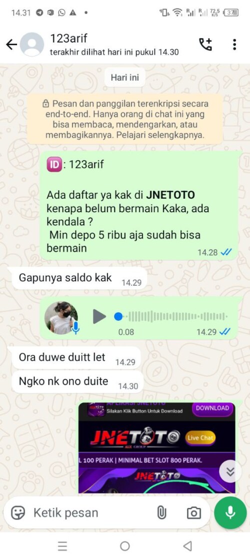 123arif.jpeg