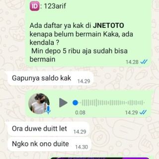 123arif