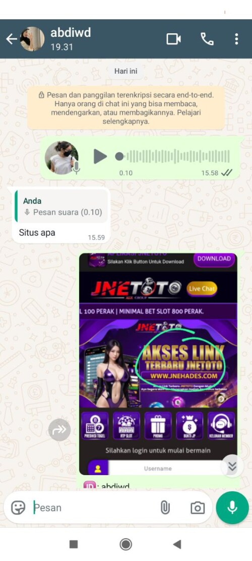 abdiwd.jpeg
