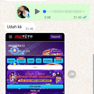 anggera12