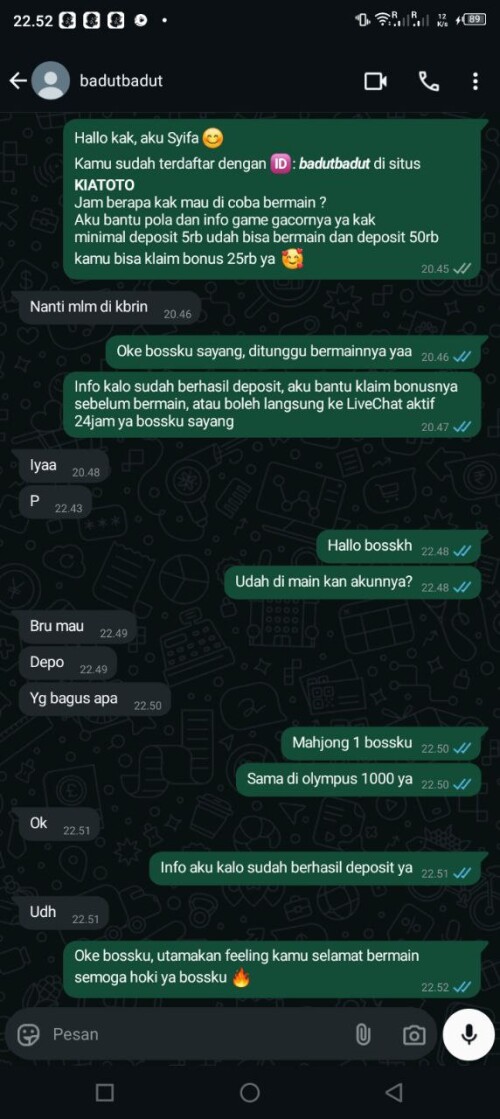 badutbadut.jpeg